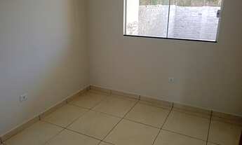 Imagem 2: Última oportunidade de moradia própria - Mandaguaçu - PR