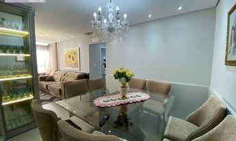 Imagem 2: ITAJAí - Apartamento Padrão - São Judas