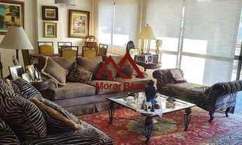 Imagem 6: Rio de Janeiro - Apartamento Padrão - Recreio dos Bandeirantes