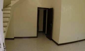 Imagem 5: Casa para venda com 156 metros quadrados com 3 suítes em Grajaú - Rio de Janeiro - RJ