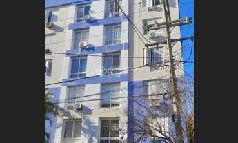 Imagem: PORTO ALEGRE - Apartamento Padrão - Floresta