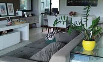 Imagem: Apartamento para Venda em Salvador, Horto
