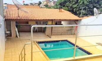 Imagem 5: Duplex em Bandeirantes - Cariacica