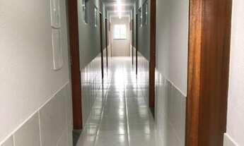 Imagem 5: Apartamento com 1 quarto em Messejana