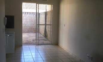 Imagem 3: Residencial - Jd Ipanema