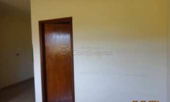 Imagem 3: Dourados - Apartamento Padrão - Centro