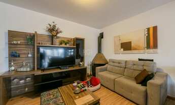 Imagem 2: Porto Alegre - Apartamento Padrão - Rio Branco