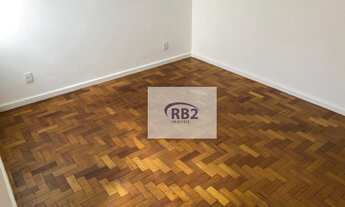 Imagem 7: Apartamento de 1 quarto reformado em Icaraí com condomínio barato