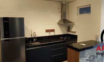 Imagem 6: Lindo apartamento no Itagua, Ubatuba, São Paulo