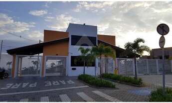 Imagem 2: Terreno à venda 3 Quartos, 3 Suites, 4 Vagas, 450M², Vale Azul I, Jundiaí - SP