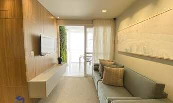 Imagem 3: Lindo apartamento 03 e 04 quartos a venda