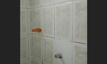 Imagem 2: Barracão 4 cômodos no Bairro Capuava, próximo ao Portal Shopping