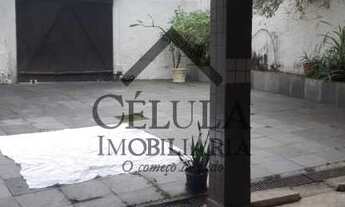 Imagem 3: Rio de Janeiro - Casa de Condomínio - Pechincha