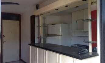 Imagem 3: Referencia: 926 - Niterói/Icaraí - Apartamento (Venda