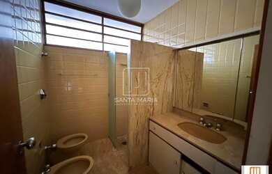 Imagem 10: Casa (térrea na rua) 4 dormitórios