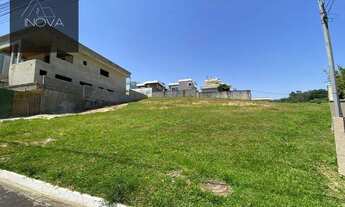 Imagem 2: Terreno à venda, 849 m² por R$ 1.189.000,00 - Valville 1 - Santana de Parnaíba/SP