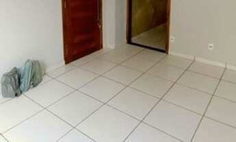 Imagem 3: Casa no Bairro Santa Filomena em São José do Rio Preto-SP