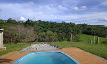 Imagem 3: Chácara para Venda em Piraju, rural, 3 dormitórios, 2 banheiros, 2 vagas