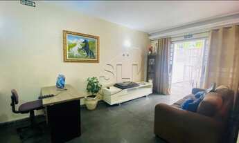 Imagem 2: CASA COMERCIAL, 160 M² (APROX.) METRÔ A. BOA VISTA (BORBA GATO) AV SANTO AMARO