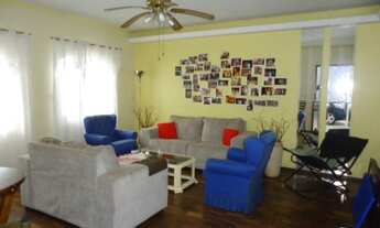 Imagem 4: Residencial - Jd Santa Paula