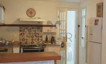 Imagem 7: Casa duplex no Condomínio Lumer Geribá