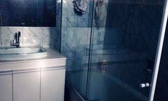 Imagem 5: Residencial - Centro