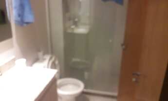 Imagem 7: Apartamento nos Cavaleiros a poucos metros da praia