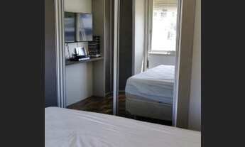 Imagem 5: Apartamento em Azenha