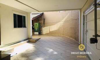 Imagem 4: Casa à venda e disponível para locação em Atibaia com 2 dormitórios