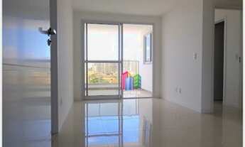 Imagem 4: Anúncio com VÍDEO - 3 Quartos com suíte a poucos passos do mar em praia de itaparica - Vil