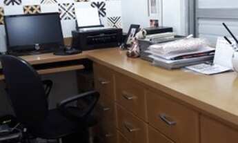 Imagem 6: Cobertura - Santa Paula - São Caetano do Sul