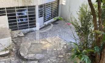 Imagem 3: Ampla Casa Sobrado para locação, Jardim Paraventi, Guarulhos, SP - 2 dormitórios, 1 suíte