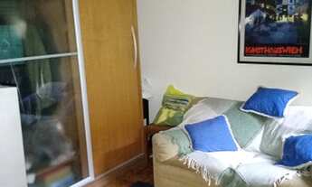 Imagem 6: Sobrado para venda possui 243 metros quadrados de área útil com 5 quartos no Laranjal - Pe