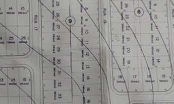 Imagem 5: Oportunidade! Lote 547 m2 p/ venda - bairro Jardim Candeias - Vitória da Conquista - BA