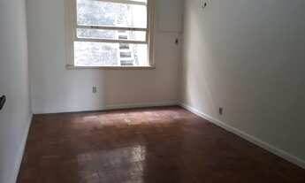 Imagem 3: Apartamento 3 Quartos - Santa Teresa