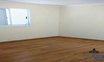 Imagem 7: Apartamento para aluguel possui 112 metros quadrados com 3 quartos