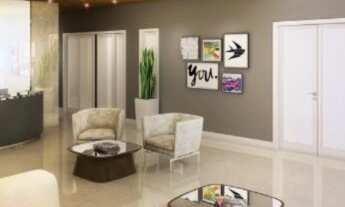 Imagem 2: Porto Alegre - Apartamento Padrão - Jardim Botânico