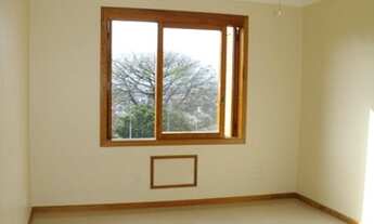 Imagem 6: PORTO ALEGRE - Apartamento Padrão - TERESOPOLIS