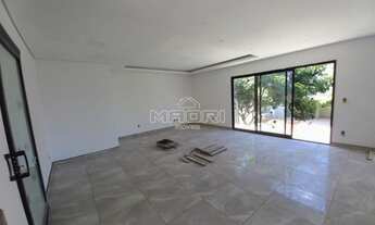 Imagem 6: Casa - Villagio Di Napoli - Valinhos