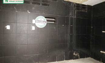 Imagem 6: REF 04118 - Loja para Locação!