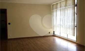 Imagem 2: São Paulo - Apartamento Padrão - PERDIZES