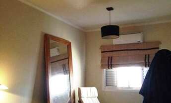 Imagem 7: Casa com 3 dormitórios à venda, 167 m² por R$ 835.000,00 - Lenheiro - Valinhos/SP