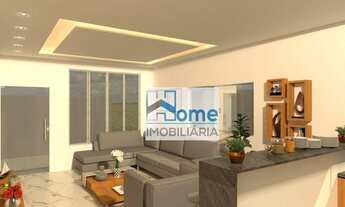 Imagem 7: Casa Moderna Em Arniqueiras!