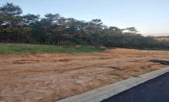 Imagem 7: Pagto Facilitado | Lotes a partir de 150m² em Indaiatuba | Área de Lazer