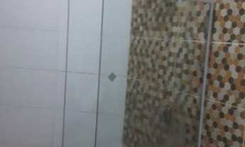 Imagem 2: Linda casa na Ilha de Vera Cruzs