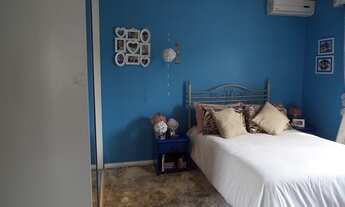 Imagem 2: Porto Alegre - Casa Padrão - Vila Nova