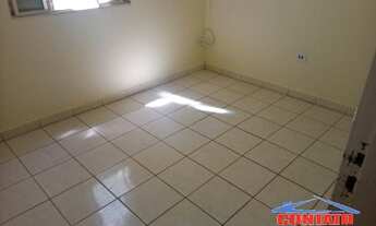 Imagem 4: Residencial - Pq Sisi