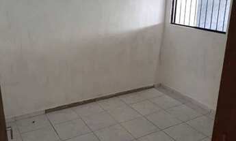 Imagem 7: JW Apartamento em Cajazeiras