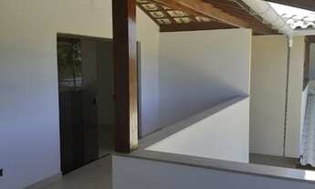 Imagem 3: Casa de condomínio para venda tem 165 metros quadrados com 3 quartos