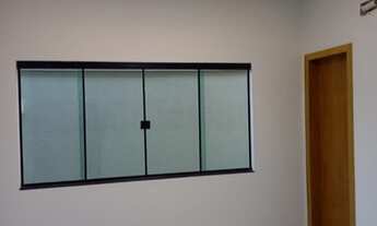 Imagem 3: Vendo linda casa nova !